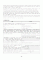 특수교육학 개론 논제19-24 27페이지