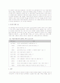 진로심리검사의 종류 및 특성, 우리나라 진로심리검사 13페이지