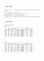 증기압실험 1페이지