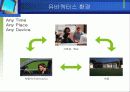 홈네트워크에 대해 3페이지