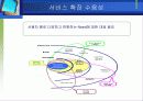 홈네트워크에 대해 16페이지