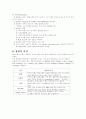 아이스크림 9페이지