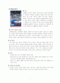 육상 필드경기 요약, 정리 4페이지