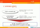 [A+레포트]데이터마이닝(DATA MINING)에 대하여 7페이지