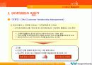 [A+레포트]데이터마이닝(DATA MINING)에 대하여 8페이지
