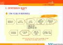 [A+레포트]데이터마이닝(DATA MINING)에 대하여 12페이지