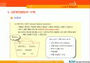 [A+레포트]데이터마이닝(DATA MINING)에 대하여 15페이지