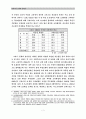 우리나라 교육의 문제점 2페이지