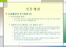 의공학 신소재-인공혈관 11페이지