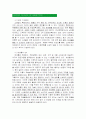 베네통의 사업전략과 마케팅 3페이지