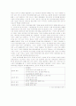 복지후생관리의 본질 유형과 내용 3페이지
