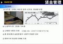 임금피크제 3페이지