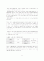 중소기업의 마케팅 우수사례와 활성화 지원 방안 6페이지