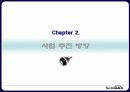 대형 할인마트 입점을 위한 Tuning Shop 9페이지