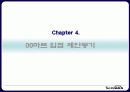대형 할인마트 입점을 위한 Tuning Shop 18페이지