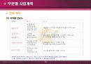 도시락 사업계획서 16페이지