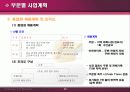 도시락 사업계획서 23페이지
