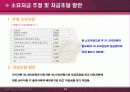 도시락 사업계획서 24페이지