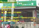 총각네 야채가게 성공사례 (발표용자료) 17페이지