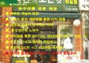 총각네 야채가게 성공사례 (발표용자료) 19페이지