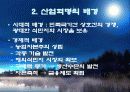 영국과 프랑스의 교육사 3페이지