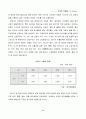중국에 진출한 이마트의 현지전략과 성공요인 및 향후과제 7페이지