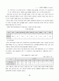 중국에 진출한 이마트의 현지전략과 성공요인 및 향후과제 11페이지