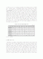 북한거시경제용어와 추이 3페이지