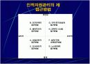 [PPT] 인적자원 관리(HRM) 란 무엇인가? 8페이지