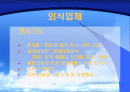 외식업체 2페이지