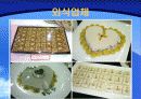외식업체 3페이지