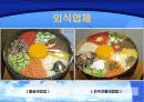 외식업체 4페이지