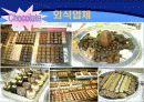 외식업체 5페이지