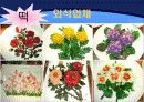 외식업체 6페이지