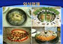 외식업체 10페이지