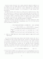 코스닥시장 등록 벤처기업의 재무적 특성 4페이지