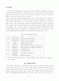 코스닥시장 등록 벤처기업의 재무적 특성 6페이지