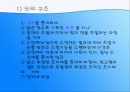 시각장애PPT 4페이지