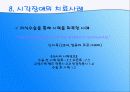 시각장애PPT 17페이지