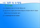 시각장애PPT 20페이지
