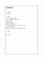 MP3 저작권 문제와 국내 대중음악산업에 대한 고찰 1페이지