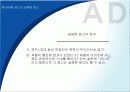 성공한 광고와 실패한 광고 9페이지