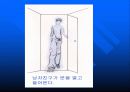 미래파 남성 마스크 팩 광고분석 11페이지