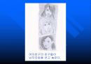 미래파 남성 마스크 팩 광고분석 12페이지