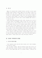 지방중소기업의 효율적 육성방안 2페이지
