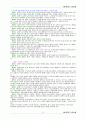 [사회과학] 상법 한글법전 46페이지