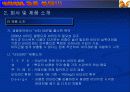 비타500 광고 분석 5페이지