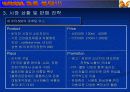비타500 광고 분석 8페이지