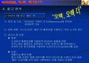 비타500 광고 분석 10페이지