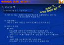비타500 광고 분석 12페이지